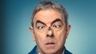 Man Vs Bee Ringtone Download