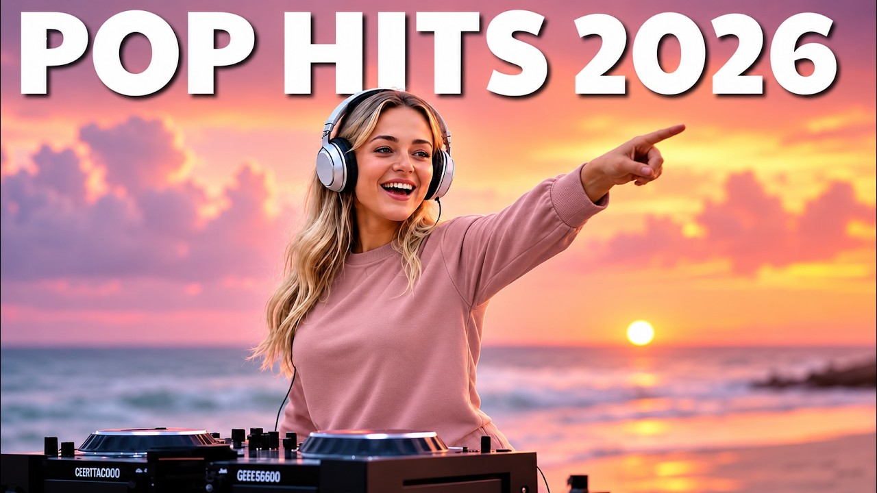 Ver Summer Mix 2026 🍍 Best Popular Songs 2026 🍍Faded, Supergirl, A Sky Full Of Star, Perfect Cover #1091 no YouTube Ver Summer Mix 2026 🍍 Best Popular Songs 2026 🍍Faded, Supergirl, A Sky Full Of Star, Perfect Cover #1091 no YouTube