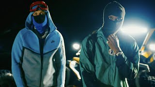 Download Lagu Marnz Malone ft Tunde - Chy Cartiers Adlibs (Official Video) MP3