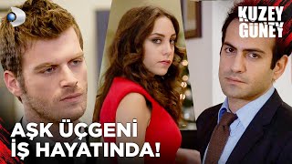Download Lagu Holding'de Köşe Kapmaca!  |  Kuzey Güney MP3