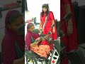 Narayan seva sansthan empowers the differentlyabled with neomotions advanced equipment