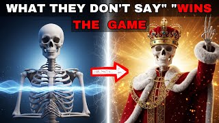 (2 Hours For Mentally Expert) Stay Silent Win Life Games: A Deep Exploration of Mental Mastery