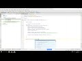 Place Ads in Android using Google AdMob SDK in Android Studio PART 2 (Interstitial Ads)
