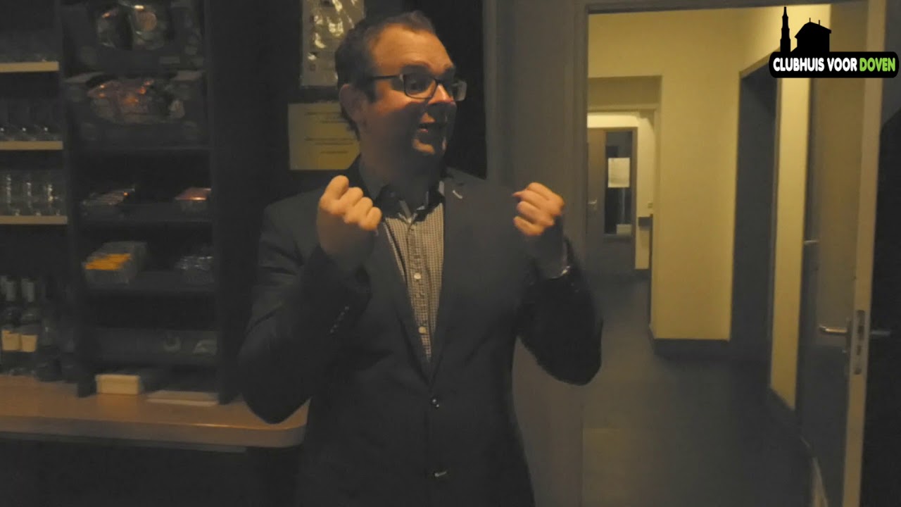 2018 10 25 Dovenclubhuis Debat Groningen update