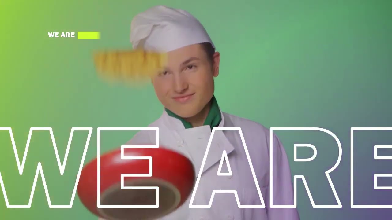 Grab Attention Instantly: Best Opener Templates for YouTube Videos | 