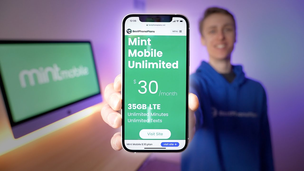 mint-mobile-unlimited-plan-review-youtube