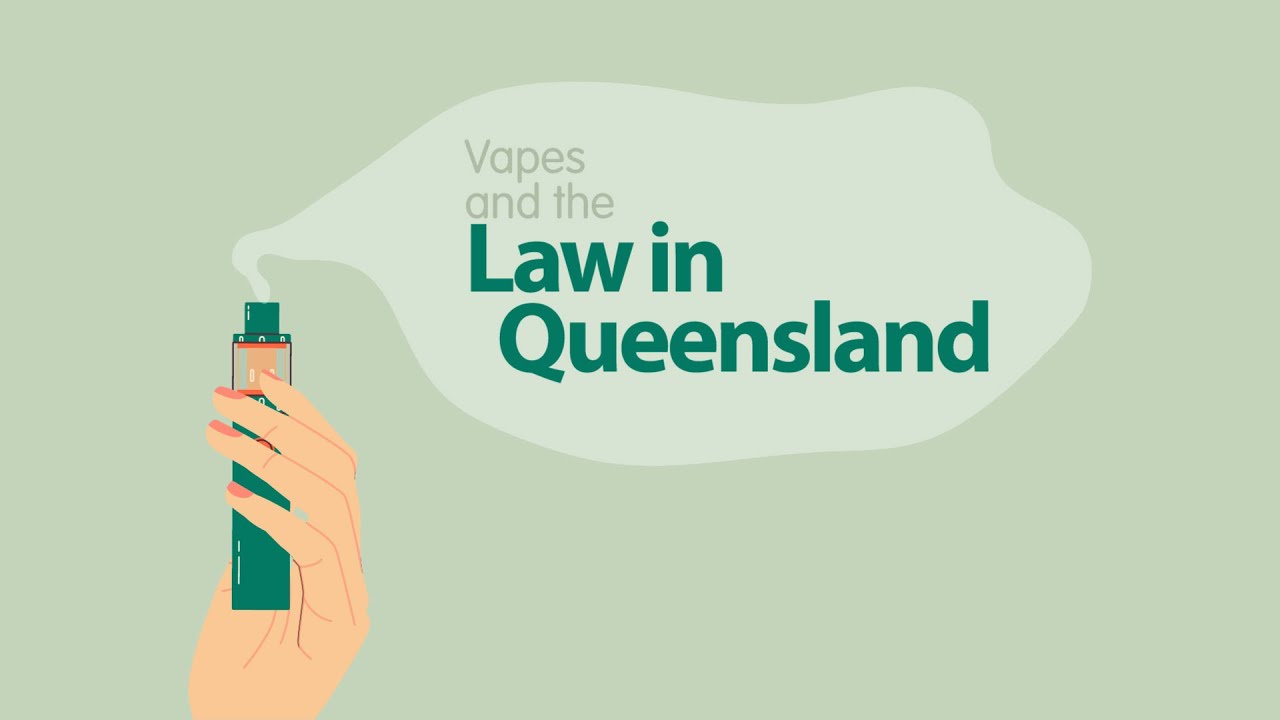 e cigarette laws australia Le Cercle de la Vap Albi Verdier - Articles pour vapoteurs, 62 Avenue  François Verdier, 81000 Albi (France) main image 1
