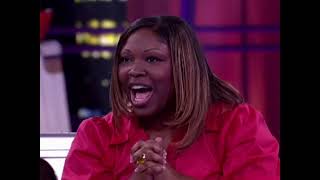 Deal Or No Deal Season 3 Episode 18 Summer In December