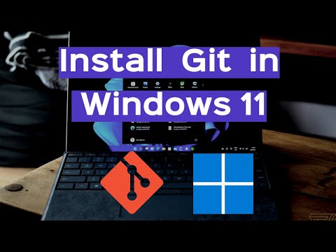 How to Install