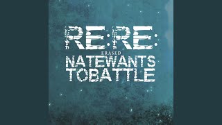 Video thumbnail of "NateWantsToBattle - Re:re:"