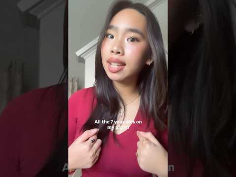 How Are Yall Relating That Young Relatable Fyp Dating Real Thewaffleseliseu