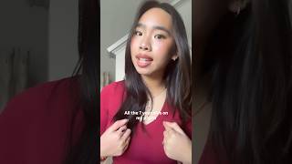 How Are Yall Relating That Young relatable fyp dating real thewaffleseliseu