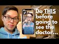 Making ANY doctor's appointment easier for everyone