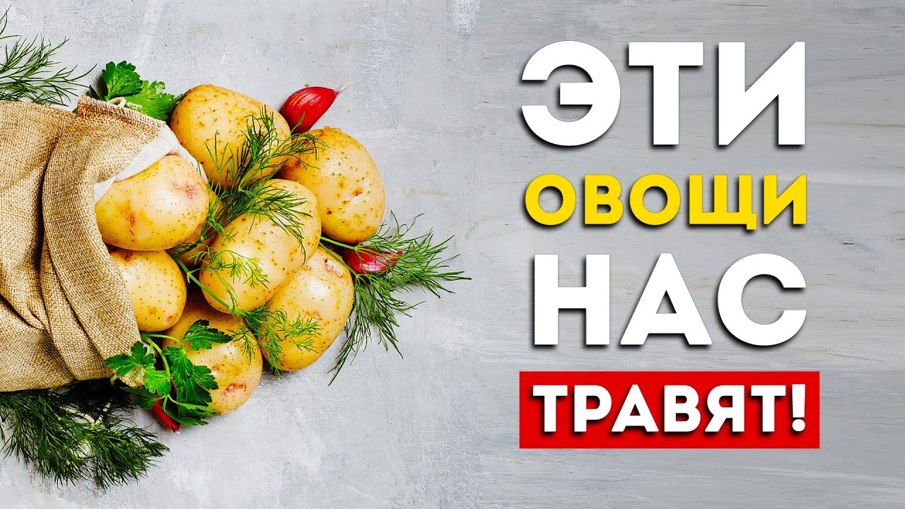 Сколько можно хранить гуляш в холодильнике?