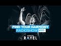 Andrew Rayel - Find Your Harmony Radioshow #115