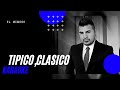 Descargar El Mimoso Tipico Clasico Karaoke - Club Karaoke NYC Descargar El Mimoso Tipico Clasico Karaoke - Club Karaoke NYC