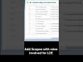 Quote Experience - CodeyLabs | Salesforce