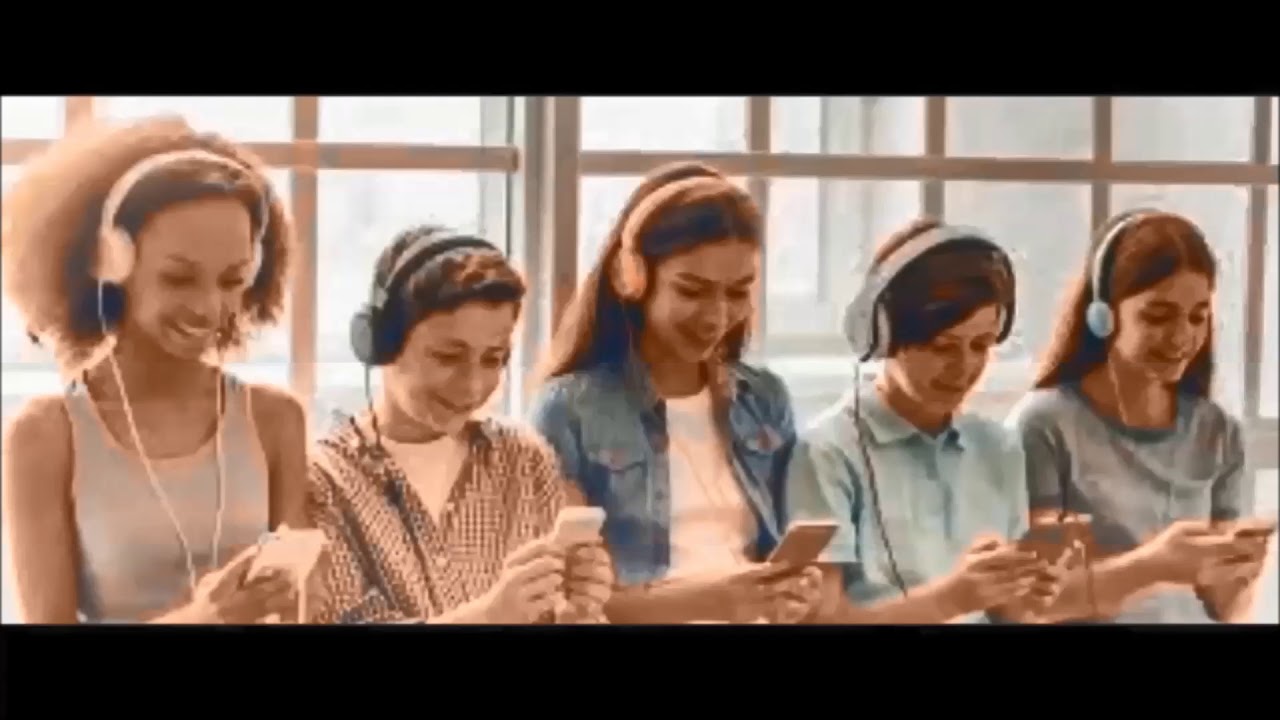 Ear Training Quiz Saturday 26 January 2019