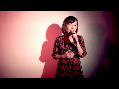 あなたを守るために… / EXILE ATSUSHI  Cover By 大矢 絵里子
