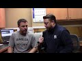 Weekly Update - Jan. 23