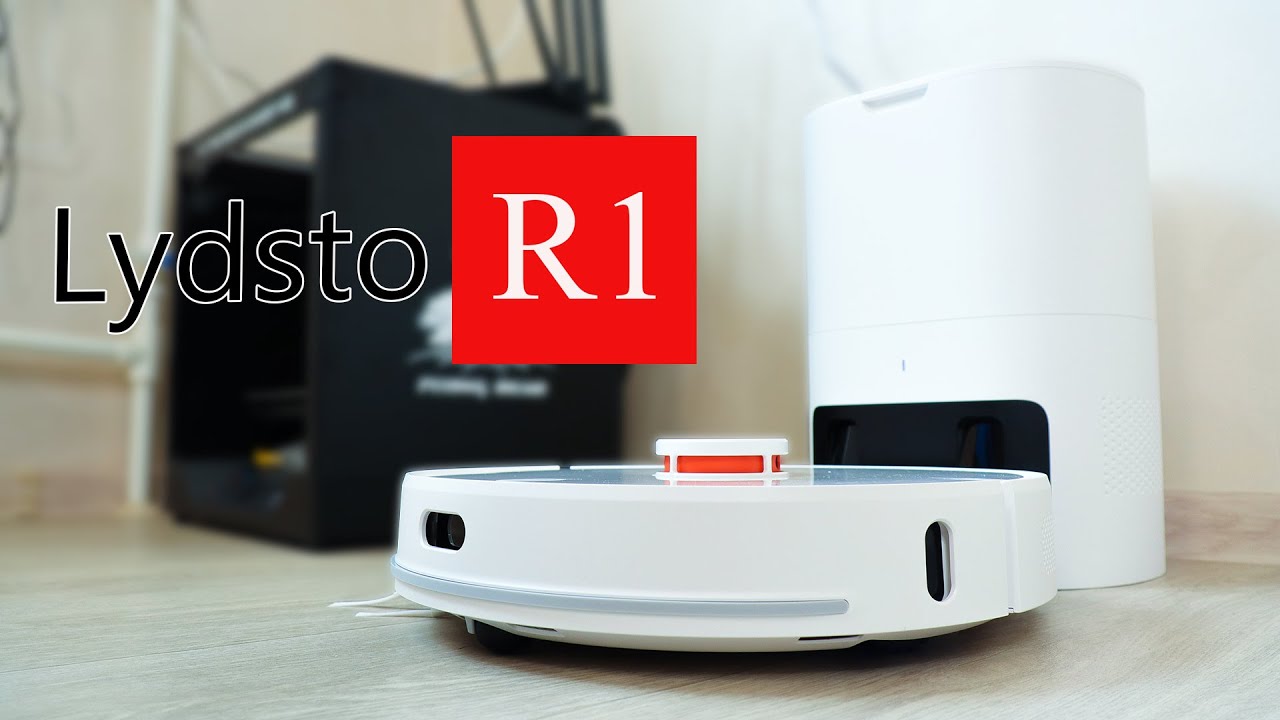 Xiaomi lydsto robot vacuum cleaner. Робот-пылесос Xiaomi lydsto. Пылесос Xiaomi lydsto. Xiaomi lydsto r1. Робот-пылесос lydsto r1 Pro.