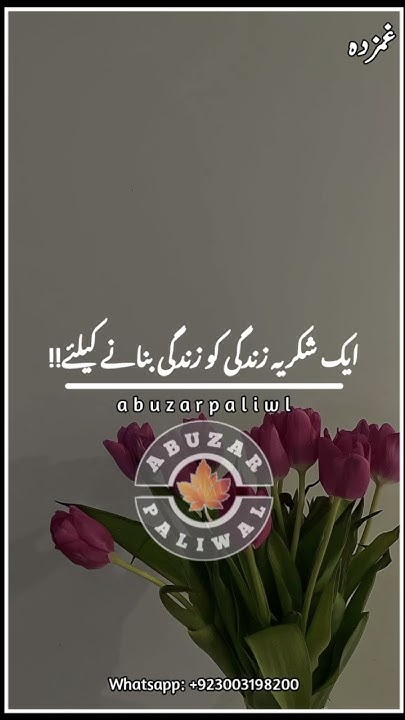 Sad Urdu Lines Ll Saddest Lines Ll Urdu Lines Ll Urdu Shorts Ll Deep sad-urdu-lines-ll-saddest-lines-ll-urdu-lines-ll-urdu-shorts-ll-deep