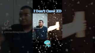 Spongebob - 'GASP Squidward' XD (TikTok Video)