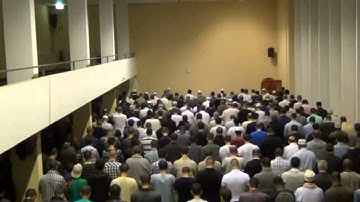 من الأية 111 سورة الأنعام وحتى آخر السورة للشيخ قالون غفر الله له ولوالديه وللمسلمين