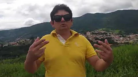 Qual é a maior fonte de renda do Brasil?