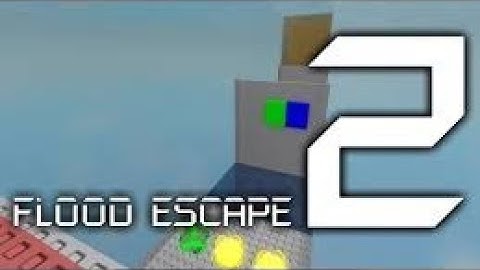 Beating Map Making Kit. [FE2 Map Test] [Very hard]