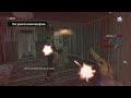Call of Juarez Bound in Blood Multiplayer in 2025  Call of Juarez Bound in Blood Multiplayer in 2025