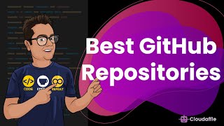 Best Github Repositories That All Developers Must Follow In 2021 screenshot 3