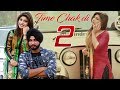 New Punjabi Songs 2017 | Kheti Vs Aashiqui | Time Chak Di Ver - 2 | Satta | New Punjabi Songs 2017