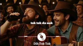 Dih tok tok || pnar country song || fun song 😅