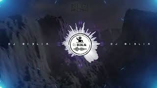 Spring Time🔈Best Club Music Mix 🔥 2024 (HQ Short Edit) Bi3Lik