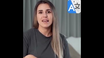 Photo & Camera Translator | OCR Text Translation #photo #camera #ocr #translate