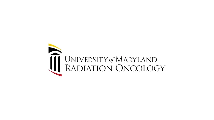 Tour the Department of Radiation Oncology - DayDayNews