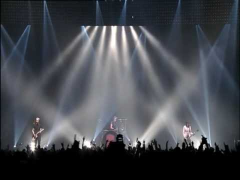 die ärzte wie am ersten tag