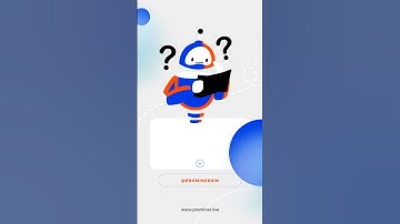 AI and Blockchain combination  #ai #blockchain