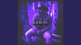 Breathe (Interlude)