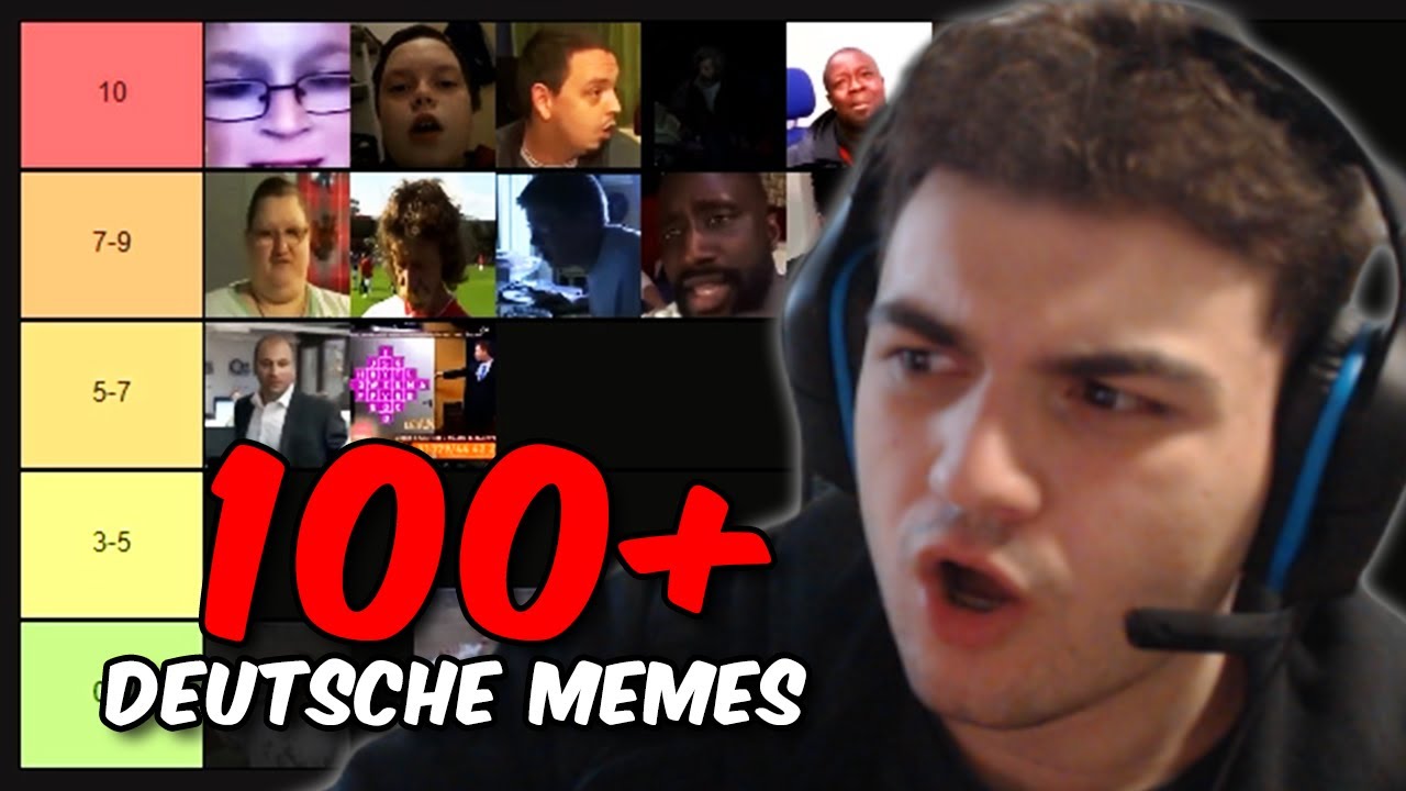 100 Deutsche Memes Die Ich Auf Der Dunklen Seite Gefunden Habe YouTube 100-deutsche-memes-die-ich-auf-der-dunklen-seite-gefunden-habe-youtube