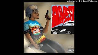 Download Lagu Juice WRLD - Process (Unreleased) (Full Song) MP3