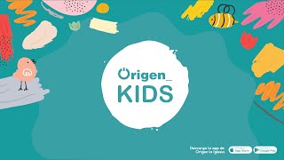 Clase #74 Los Milagros de Jesús / El primer milagro de Jesús