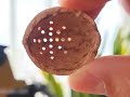 How to make a mini speaker #diy #diyprojects #viralvideo #shorts