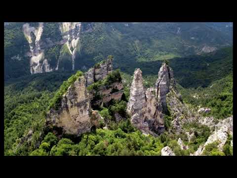 კურორტი საირმე,  ალექსანდრე ჩახვაძე