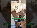 ✅️ Buyers eliminate homes due to bad pictures.📍 Share this with someone that needs to hear it