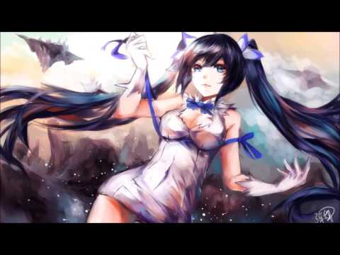 (+) Nightcore - Hollywood Undead - Live Forever