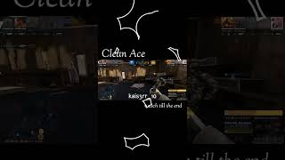 #codmobile #callofdutymobile#codm #gaming#gamer#codclip#gamingcommunity #trending #codm #goat