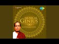 Raga Durga In Vilambit Ektaal Too Ras Kan Re Pt Bhimsen Joshi mp3