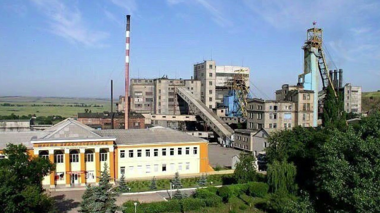 Белореченска сборные дома видео Белореченска сборные дома видео